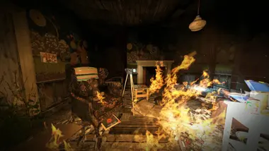 Dark Fall: Ghost Vigil preview 5