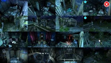 Dark Fall: Ghost Vigil preview 25
