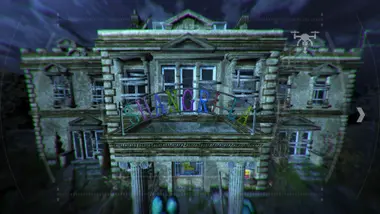 Dark Fall: Ghost Vigil preview 43