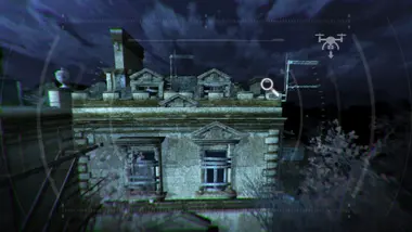 Dark Fall: Ghost Vigil preview 36