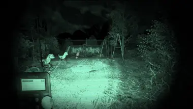 Dark Fall: Ghost Vigil preview 41