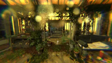 Dark Fall: Ghost Vigil preview 19