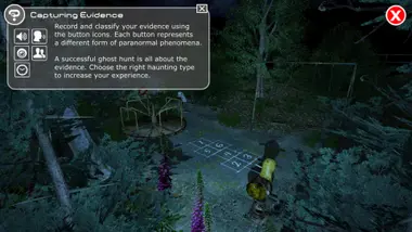 Dark Fall: Ghost Vigil preview 31