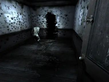 Dark Fall: Lost Souls preview 6