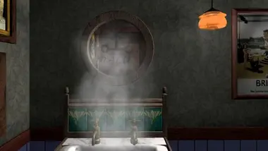 Dark Fall: The Journal preview 6