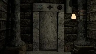 Dark Fall: The Journal preview 3