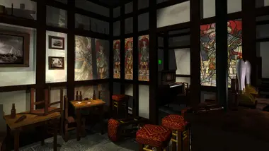 Dark Fall: The Journal preview 4
