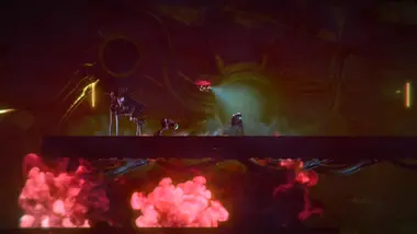 Dark Light preview 4