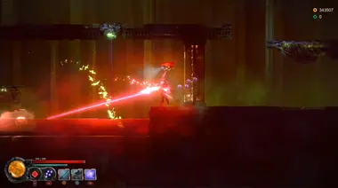 Dark Light preview 14