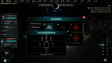 Dark Moon preview 5