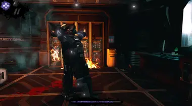 Dark preview 21