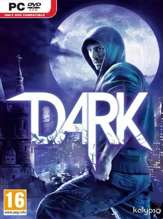 Dark preview 19