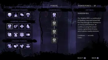 Dark preview 20