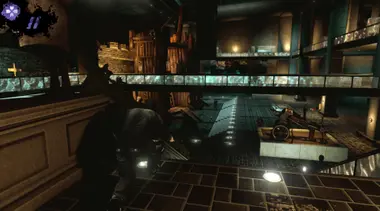 Dark preview 6