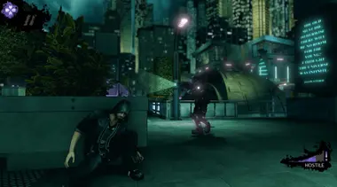 Dark preview 7