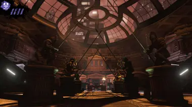 Dark preview 11