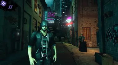 Dark preview 13