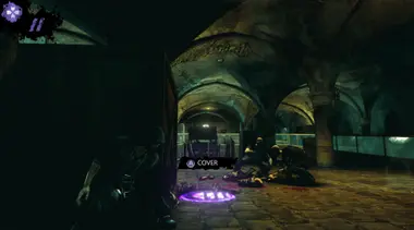 Dark preview 16