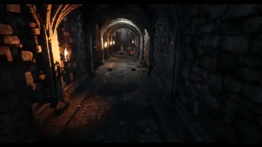 Dark SASI preview 7