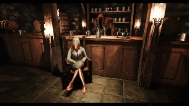 Dark SASI preview 6