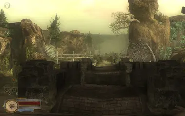 Dark Shadows - Army of Evil preview 24