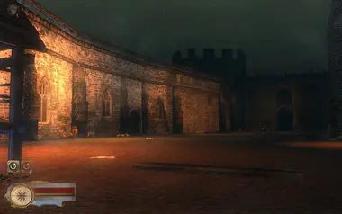 Dark Shadows - Army of Evil preview 17