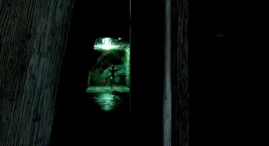 Dark Shores preview 6