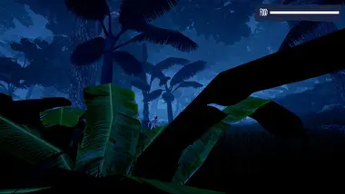 Dark Shores preview 4