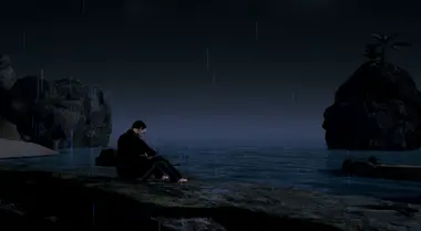 Dark Shores preview 3