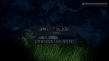 Dark Shores preview 2