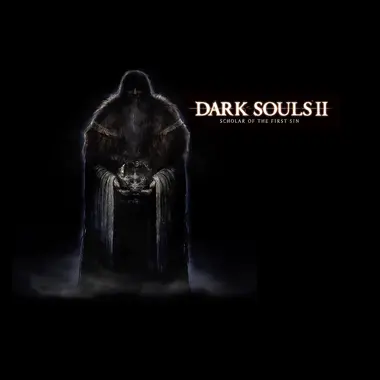 Dark Souls II: Scholar of the First Sin preview 2