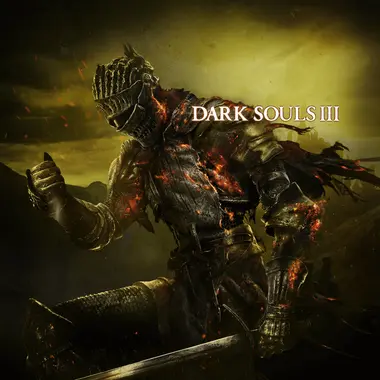Dark Souls III preview 8