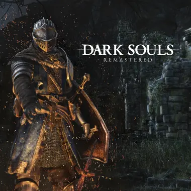 Dark Souls: Remastered preview 7