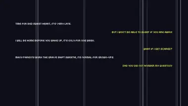 Dark Veer preview 5