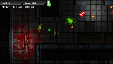 DarkBase 01 preview 12