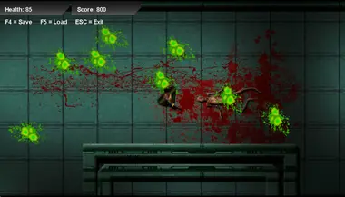 DarkBase 01 preview 8