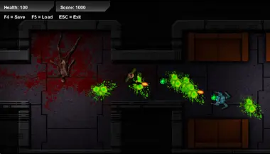 DarkBase 01 preview 11