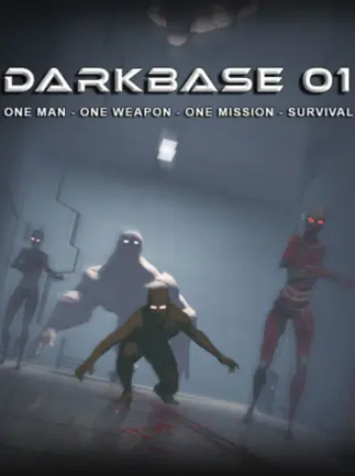 DarkBase 01 preview 6