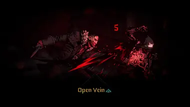 Darkest Dungeon II preview 6