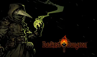Darkest Dungeon preview 21