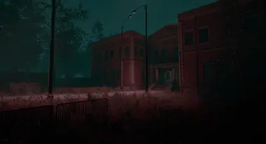 DarkHouse preview 10