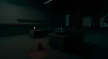 DarkHouse preview 8