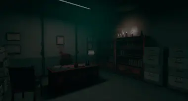 DarkHouse preview 4