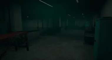 DarkHouse preview 2