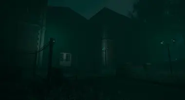 DarkHouse preview 11