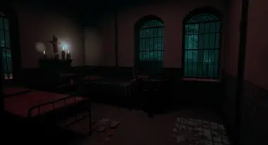 DarkHouse preview 12