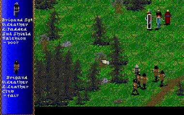 Darklands preview 11