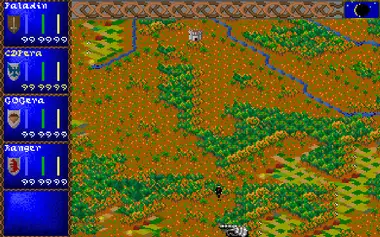 Darklands preview 6