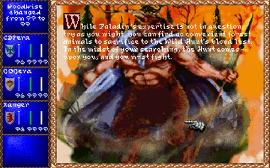 Darklands preview 4