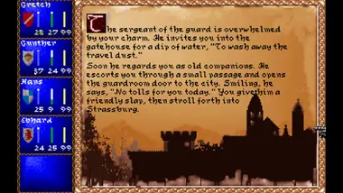 Darklands preview 18